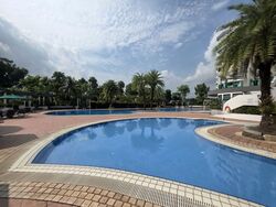 Orchid Park Condominium (D27), Condominium #556828701